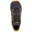 LOWA кросівки Maddox GTX LO graphite-orange 43.5 - 5 LOWA кросівки Maddox GTX LO graphite-orange 43.5 - 5 - Robinzon.ua