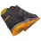 LOWA кросівки Maddox GTX LO graphite-orange 43.5 - 4 LOWA кросівки Maddox GTX LO graphite-orange 43.5 - 4 - Robinzon.ua