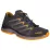 LOWA кросівки Maddox GTX LO graphite-orange 43.5 - 2 LOWA кросівки Maddox GTX LO graphite-orange 43.5 - 2 - Robinzon.ua
