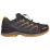 LOWA кросівки Maddox GTX LO graphite-orange 43.5 - 1 LOWA кросівки Maddox GTX LO graphite-orange 43.5 - 1 - Robinzon.ua