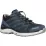 LOWA кросівки Maddox GTX LO steel blue 48.0 - 2 - Robinzon.ua