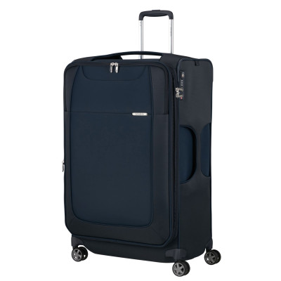 Samsonite 78 hotsell