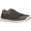 LOWA кроссовки Malta GTX LO olive-mustard 44.0 - 2 - Robinzon.ua