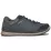 Кросівки LOWA Malta GTX LO steel blue-dune 46.5 - 4 - Robinzon.ua