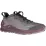 LOWA кросівки Merger GTX LO W rose-black 38.0 - 2 - Robinzon.ua