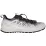 LOWA кросівки Merger GTX LO offwhite-black 41.0 - 1 - Robinzon.ua