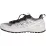 LOWA кросівки Merger GTX LO offwhite-black 41.0 - 3 - Robinzon.ua