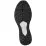 LOWA кросівки Merger GTX LO offwhite-black 41.0 - 6 - Robinzon.ua