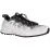 LOWA кросівки Merger GTX LO offwhite-black 41.0 - 2 - Robinzon.ua