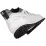 LOWA кроссовки Merger GTX LO offwhite-black 43.5 - 4 - Robinzon.ua