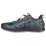 LOWA кросівки Merger GTX LO steel blue-anthracite 41.5 - 3 - Robinzon.ua