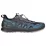 LOWA кросівки Merger GTX LO steel blue-anthracite 41.5 - 1 - Robinzon.ua