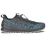 LOWA кросівки Merger GTX LO steel blue-anthracite 42.0 - Robinzon.ua