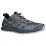 LOWA кроссовки Merger GTX LO steel blue-anthracite 43.5 - 2 - Robinzon.ua