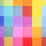Коврик для пикника Spokey Colour 150 х 130 см Разноцветный (s0529) - 2 - Robinzon.ua