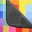 Коврик для пикника Spokey Colour 150 х 130 см Разноцветный (s0529) - 5 - Robinzon.ua