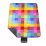 Коврик для пикника Spokey Colour 150 х 130 см Разноцветный (s0529) - 1 - Robinzon.ua