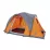 Палатка шестиместная Bestway Camp Base 68016 - 2 - Robinzon.ua