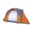 Палатка шестиместная Bestway Camp Base 68016 - 1 - Robinzon.ua