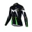 Велокостюм для мужчин X-Тiger XM-CT-013 Trousers Green 3XL - 1 - Robinzon.ua