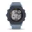 Смарт-годинник Garmin Descent G1 Solar Slate Gray 010-02604-13 - 4 - Robinzon.ua