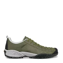 Кросівки SCARPA Mojito Planet Fabric Olive 32616-350-1-38.5 - Robinzon.ua