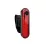 Задний стоп USB 50 Lumens для велосипеда + usb-шнур Feel Fit - 3 - Robinzon.ua