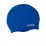 Шапочка для плавания Intex синяя - 55991-1 - Robinzon.ua