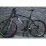 Светоотражающие наклейки на колесо велосипеда Feel Fit серые - 1 - Robinzon.ua