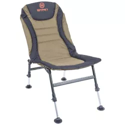 Кресло Brain Chair III HYC001-III (1858-41-15) - Robinzon.ua