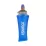 Бутылка для воды Source Jet Foldable Bottle 0,25L (1004-2070700125) - Robinzon.ua