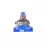 Бутылка для воды Source Jet Foldable Bottle 0,25L (1004-2070700125) - 2 - Robinzon.ua