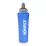 Бутылка для воды Source Jet Foldable Bottle 0,5L (1004-2070700105) - Robinzon.ua