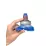 Бутылка для воды Source Jet Foldable Bottle 0,5L (1004-2070700105) - 2 - Robinzon.ua