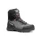 Ботинки SCARPA Rush Polar GTX WMN Smoke/Coral 63138-202-1-40.5 - Robinzon.ua