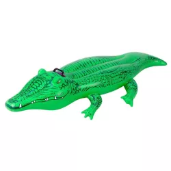 Крокодил надувной Intex (58546) - Robinzon.ua