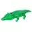 Крокодил надувной Intex (58546) - Robinzon.ua