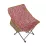 Раскладной стул Lesko S4570 Красный (7596-41381) - Robinzon.ua
