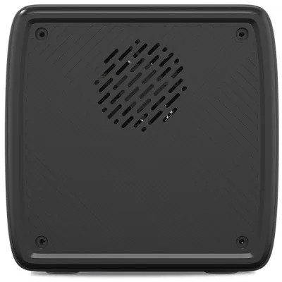 Зарядная станция Bluetti PowerOak EB55 Portable Power Station 700W 537Wh - 3 - Robinzon.ua
