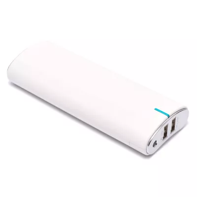 Портативное зарядное устройство Wonderfui life Power Bank 20000mah - Robinzon.ua