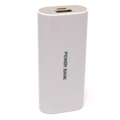 Внешний аккумулятор Power Bank Smart Power 8800мАч AK88a9423 - Robinzon.ua