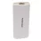 Внешний аккумулятор Power Bank Smart Power 8800мАч AK88a9423 - Robinzon.ua