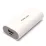 Внешний аккумулятор Power Bank Smart Power 8800мАч AK88a9423 - 2 - Robinzon.ua