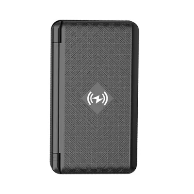 Пoвepбaнк PROTESTER 20000 mAh Power Bank на солнечных батареях (3шт) PRO-S20 - 1 - Robinzon.ua