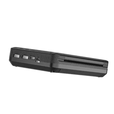 Пoвepбaнк PROTESTER 20000 mAh Power Bank на солнечных батареях (3шт) PRO-S20 - 2 - Robinzon.ua