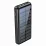 Повербанк Xionel YD-692S 20000mA УМБ Power Bank Black с солнечной батареей - 1 - Robinzon.ua