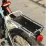 Багажник велосипедный консольный Feel Fit HJ-003 50*12 см Чёрно-серый - 1 - Robinzon.ua