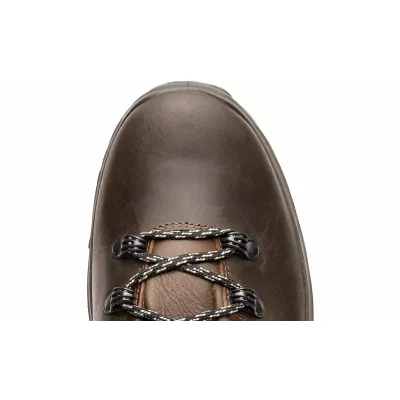 Черевики SCARPA Terra GTX Brown 30020-200-1-44 - 6 - Robinzon.ua