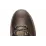 Черевики SCARPA Terra GTX Brown 30020-200-1-44 - 6 Черевики SCARPA Terra GTX Brown 30020-200-1-44 - 6 - Robinzon.ua