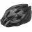 Шлем KLS Blaze 18 S/M 54-57 см Черный - Robinzon.ua